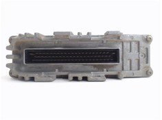 Recambio de centralita para volkswagen golf iii (1h1) 2.0 referencia OEM IAM 037906025A  