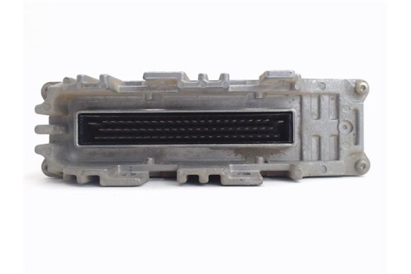 Recambio de centralita para volkswagen golf iii (1h1) 2.0 referencia OEM IAM 037906025A  