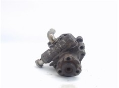 Recambio de bomba servodireccion para volkswagen golf iv berlina (1j1) referencia OEM IAM 1J0422154  