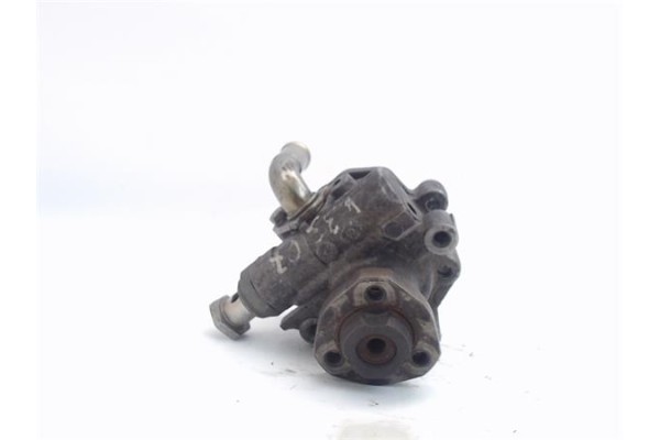 Recambio de bomba servodireccion para volkswagen golf iv berlina (1j1) referencia OEM IAM 1J0422154  