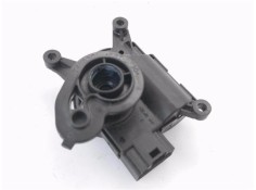 Recambio de motor apertura calefac. para ford explorer (ctw) híbrido st-line plug-in-hybrid 4x4 referencia OEM IAM 2Q0907511E T4