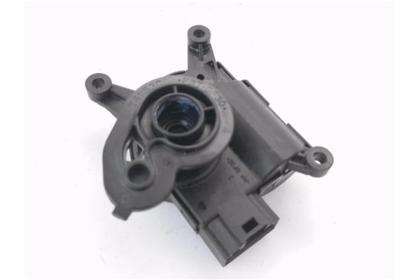 Recambio de motor apertura calefac. para ford explorer (ctw) híbrido st-line plug-in-hybrid 4x4 referencia OEM IAM 2Q0907511E T4