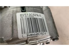 Recambio de columna direccion para ford fiesta vi 1.4 tdci referencia OEM IAM 8V513C529JS K3604 8V513C529JM , FORD | 1899412 , F
