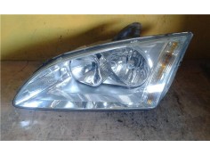 FARO DELANTERO IZQUIERDO 1480996 