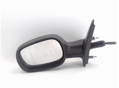 Recambio de retrovisor izquierdo para renault megane i classic (la0) referencia OEM IAM   