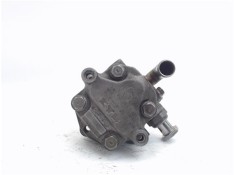 Recambio de bomba servodireccion para volkswagen golf iv berlina (1j1) referencia OEM IAM 1J0422154  