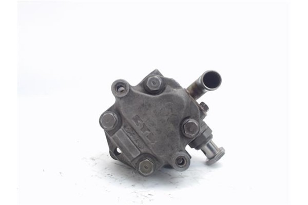 Recambio de bomba servodireccion para volkswagen golf iv berlina (1j1) referencia OEM IAM 1J0422154  