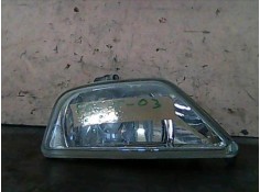Recambio de faro antiniebla para ford focus (daw, dbw) 1.8 tdci referencia OEM IAM 1306253  