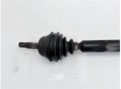 Recambio de palier delantero derecho para volkswagen passat berlina (3a2) 1.8 referencia OEM IAM   