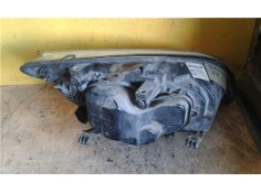 Recambio de faro delantero izquierdo para ford focus ii (da_) 1.6 referencia OEM IAM 1480996  