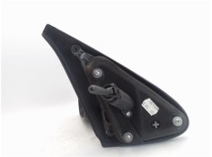 Recambio de retrovisor izquierdo para renault megane i classic (la0) referencia OEM IAM   