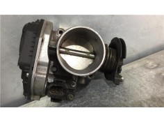 Recambio de caja mariposa aire para audi a4 berlina (b5) 1.8 t referencia OEM IAM 058133063C 408237211002 
