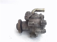 Recambio de bomba servodireccion para volkswagen golf iv berlina (1j1) referencia OEM IAM 1J0422154  