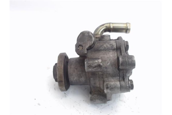 Recambio de bomba servodireccion para volkswagen golf iv berlina (1j1) referencia OEM IAM 1J0422154  