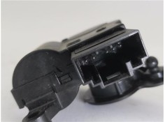 Recambio de motor apertura calefac. para ford explorer (ctw) híbrido st-line plug-in-hybrid 4x4 referencia OEM IAM 2Q0907511E T4