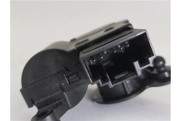 Recambio de motor apertura calefac. para ford explorer (ctw) híbrido st-line plug-in-hybrid 4x4 referencia OEM IAM 2Q0907511E T4
