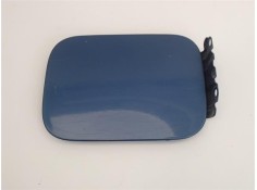TAPA EXTERIOR COMBUSTIBLE 1H9809905 