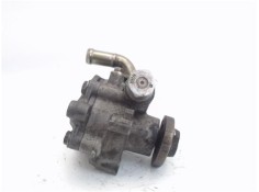 Recambio de bomba servodireccion para volkswagen golf iv berlina (1j1) referencia OEM IAM 1J0422154  