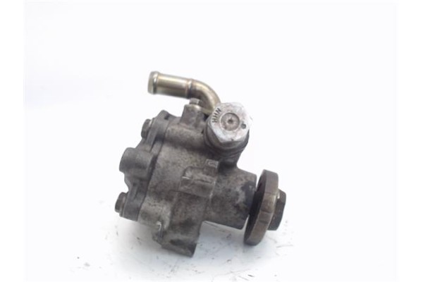 Recambio de bomba servodireccion para volkswagen golf iv berlina (1j1) referencia OEM IAM 1J0422154  