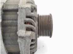 Recambio de alternador para nissan micra iv (k13k/kk) 1.2 acenta referencia OEM IAM 231001HH1A  