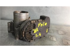 CAJA MARIPOSA AIRE 030133062C 0280750095 