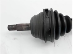 Recambio de palier delantero derecho para volkswagen passat berlina (3a2) 1.8 referencia OEM IAM   