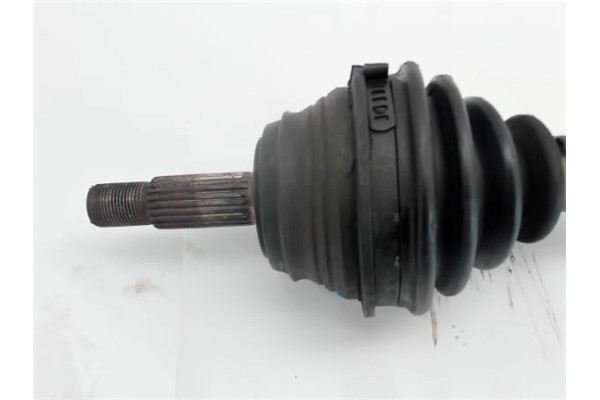 Recambio de palier delantero derecho para volkswagen passat berlina (3a2) 1.8 referencia OEM IAM   