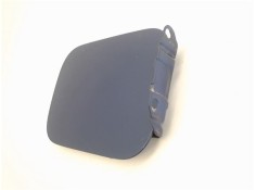 Recambio de tapa exterior combustible para volkswagen golf iii (1h1) 2.0 referencia OEM IAM 1H9809905  