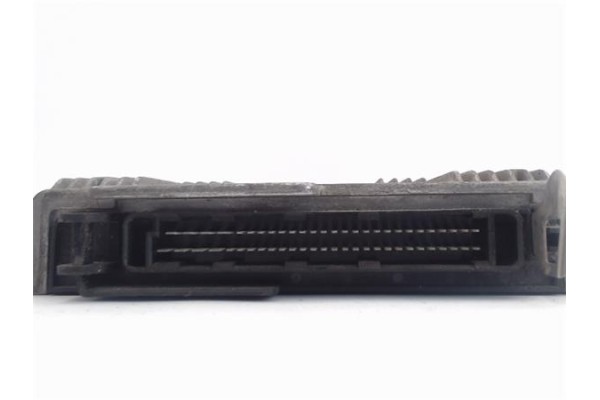 Recambio de tapa exterior combustible para volkswagen golf iii (1h1) 2.0 referencia OEM IAM 1H9809905  