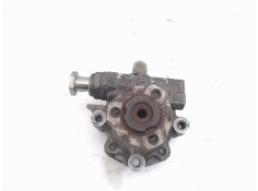 Recambio de bomba servodireccion para volkswagen golf iv berlina (1j1) referencia OEM IAM 1J0422154  