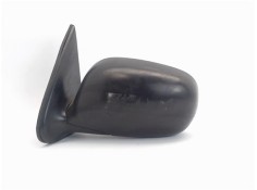Recambio de retrovisor izquierdo para nissan micra (k11) referencia OEM IAM   