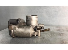 Recambio de caja mariposa aire para volkswagen polo iii berlina (6n2) 1.4 conceptline referencia OEM IAM 030133062C 0280750095 