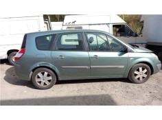 renault grand scénic ii (jm0/1_) del año 2006