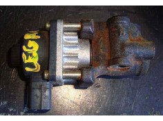 Recambio de egr para subaru legacy iv 3.0 r referencia OEM IAM AA640 2718 79380  