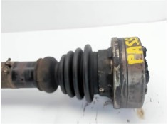 Recambio de palier delantero derecho para volkswagen passat berlina (3a2) 1.8 referencia OEM IAM   