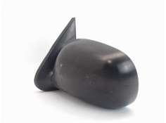 Recambio de retrovisor izquierdo para nissan micra (k11) referencia OEM IAM   