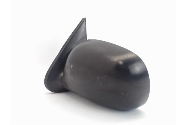 Recambio de retrovisor izquierdo para nissan micra (k11) referencia OEM IAM   