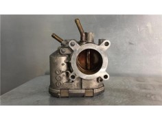 Recambio de caja mariposa aire para volkswagen polo iii berlina (6n2) 1.4 conceptline referencia OEM IAM 030133062C 0280750095 