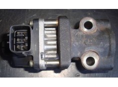 Recambio de egr para subaru legacy iv 3.0 r referencia OEM IAM AA640 2718 79380  