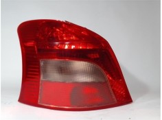 PILOTO TRASERO IZQUIERDO 815610D110 2241268 8156152490 TOYOTA