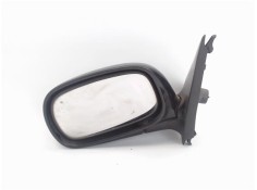 Recambio de retrovisor izquierdo para nissan micra (k11) referencia OEM IAM   