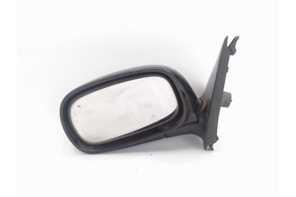 Recambio de retrovisor izquierdo para nissan micra (k11) referencia OEM IAM   