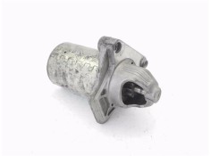 Recambio de motor arranque para nissan micra iv (k13k/kk) 1.2 acenta referencia OEM IAM 00233001HC1A  