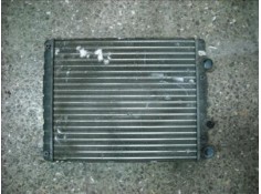 Recambio de radiador para seat arosa (6h1) 1.0 referencia OEM IAM   