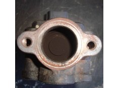 Recambio de egr para subaru legacy iv 3.0 r referencia OEM IAM AA640 2718 79380  