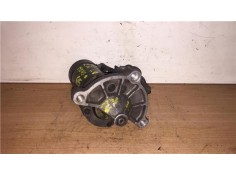 MOTOR ARRANQUE D6RA38 