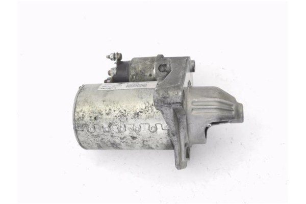 Recambio de motor arranque para nissan micra iv (k13k/kk) 1.2 acenta referencia OEM IAM 00233001HC1A  