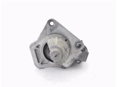 Recambio de motor arranque para nissan micra iv (k13k/kk) 1.2 acenta referencia OEM IAM 00233001HC1A  
