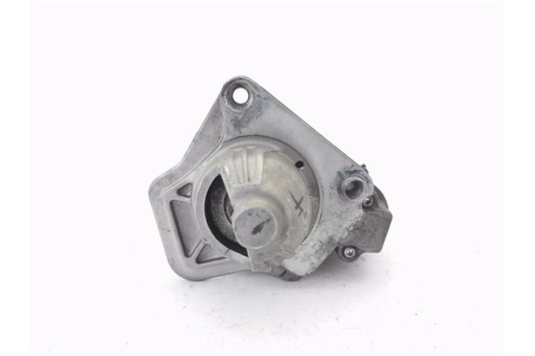 Recambio de motor arranque para nissan micra iv (k13k/kk) 1.2 acenta referencia OEM IAM 00233001HC1A  
