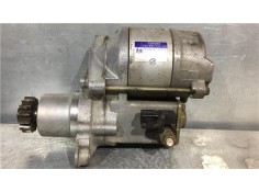 MOTOR ARRANQUE 2810074130 2280000820 